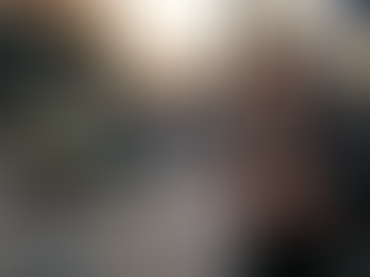 F1 2026: ¿Cómo hizo Red Bull Ford para crear un motor ganador?