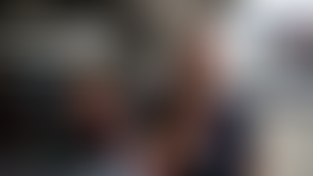 Helmut Marko critica la F1 2026: El peligro para Colapinto y la esencia de las carreras