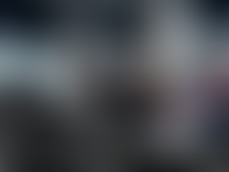 F1 2026: El plan de Alpine para mejorar el auto de Franco Colapinto en el parate