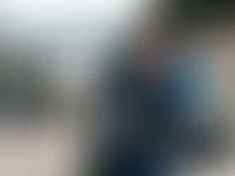 Franco Colapinto en el GP de China: acecha el top 10 en una práctica dominada por Mercedes