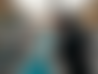 F1 2026: Por qué Toto Wolff exige cambios quirúrgicos al nuevo reglamento