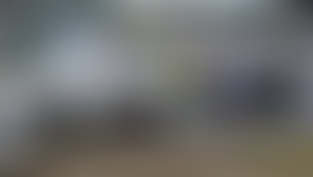 La FIA cambiará el reglamento de F1 2026: el factor Colapinto y el susto de Bearman