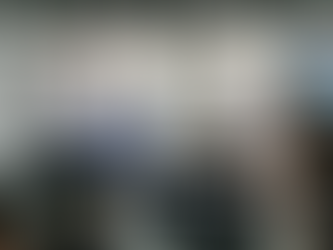 ¿El parate de la F1 salva a Cadillac? Por qué el equipo de Checo Pérez celebra las cancelaciones