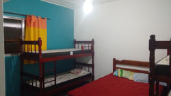 IMG_20151217_245246465