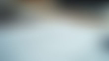 Êtes-vous vraiment certain que votre entreprise est suffisamment protégée contre les risques ?