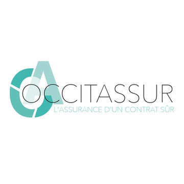 Téléphone au volant: le permis pourra être suspendu en cas de double infraction à partir de ce jour