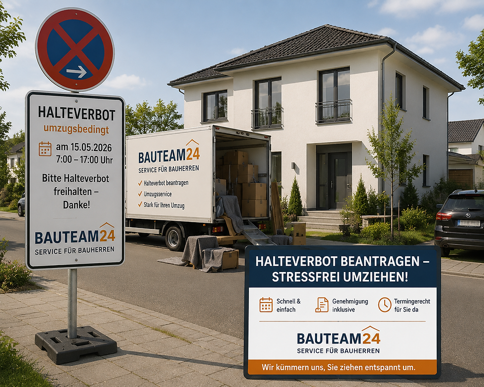 Parkverbotszone_BAUTEAM24