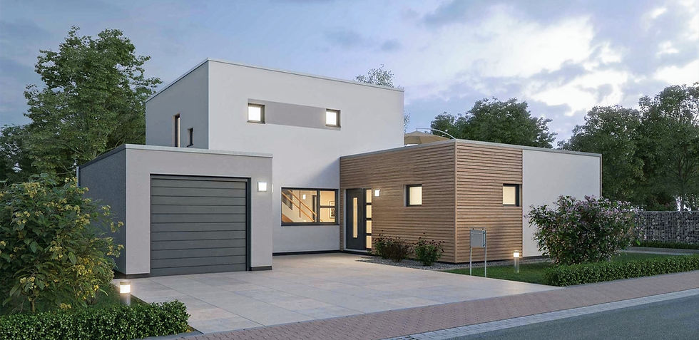 Ytong Bausatzhaus Architektenhaus_edited.jpg