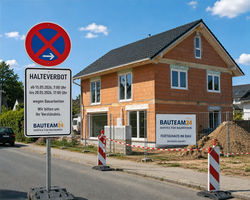 BAUTEAM24 Berlin Brandenburg