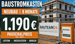 Baustromkasten mieten Brandenburg (2)_edited_edited