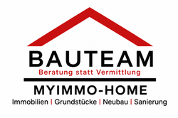Myimmo-Home