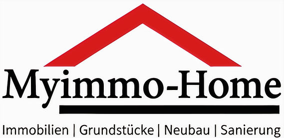 Myimmo-Home Immobilien (1)_edited_edited_edited.jpg