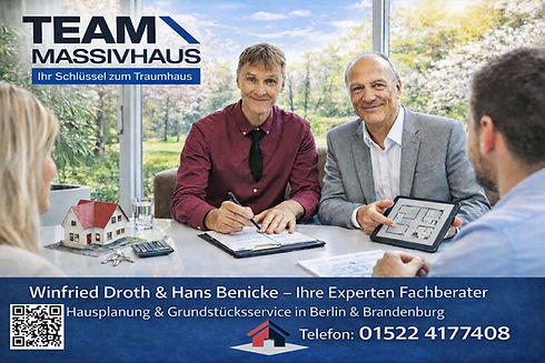 BAUTEAM Team Massivhaus Hans Benicke_edited.jpg