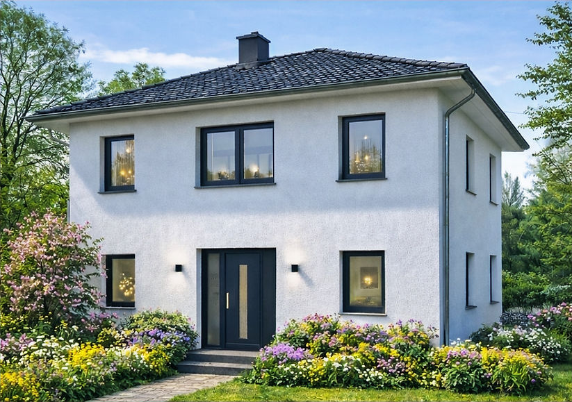 ChatGPT Image 14_edited.jpg