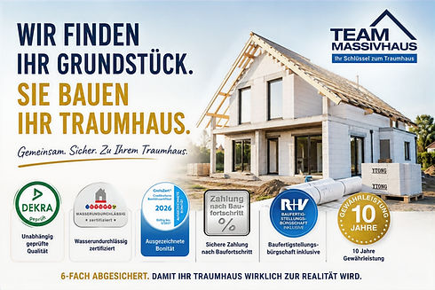 Team Massivhaus - BAUTEAM.jpg