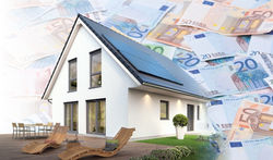 Finanzierung