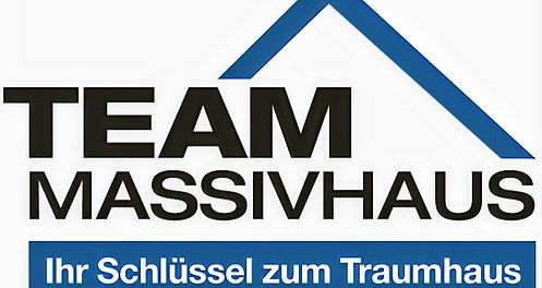 TEAM MASSIVHAUS Hans Benicke Fachplanung Hausplanung