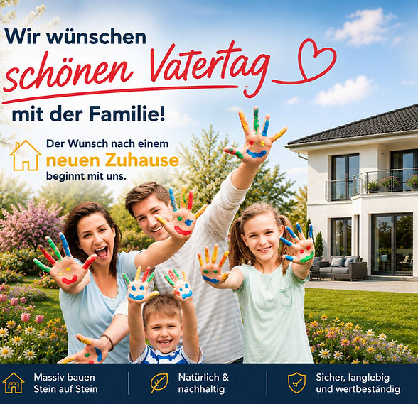 Ytong Massivhaus MHS Haussysteme_edited.jpg