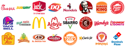 Most-Famous-Fast-Food-Logos.png