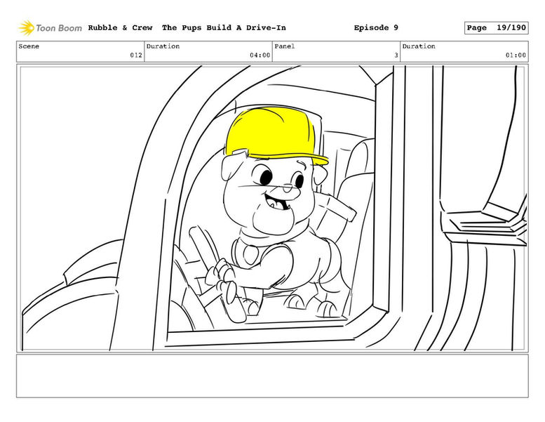 Part 2_Page_020.jpg