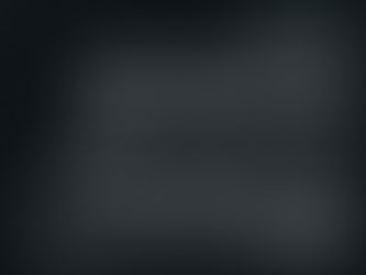 אני לא יודע מה הקב"ה היה אומר על זה