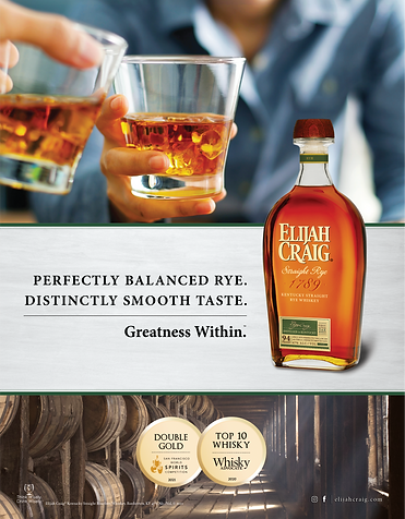 EC_Rye_Imbibe_TradeAd_2021-01.png