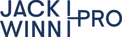 JackWinnPro_Logo_Stacked_Navy.png