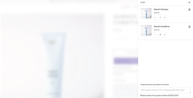 Shopify 5.jpg