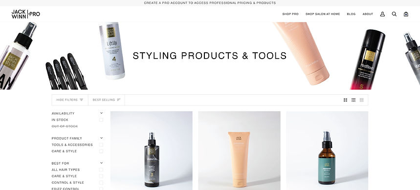 Shopify 3.jpg