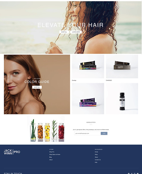Shopify 1.jpg