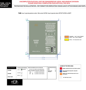 Screen Shot 2024-02-07 at 1.54.25 PM.png