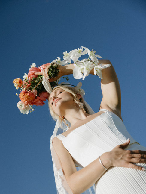 Edmonton bridal makeup, Edmonton makeup artist, Edmonton bride, bridal makeup, yeg bridal makeup.