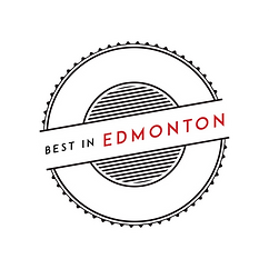 bestinedmonton badge.png