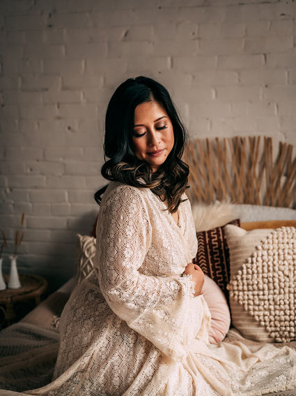 Edmonton makeup, Edmonton makeup artist, Edmonton beauty