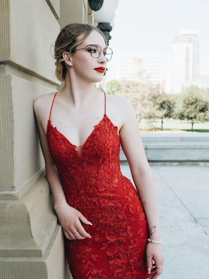 Edmonton grad, edmonton makeup, edmonton makeup lesson, grad makeup