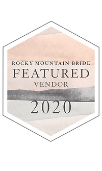 2020 Featured Badge (1).png