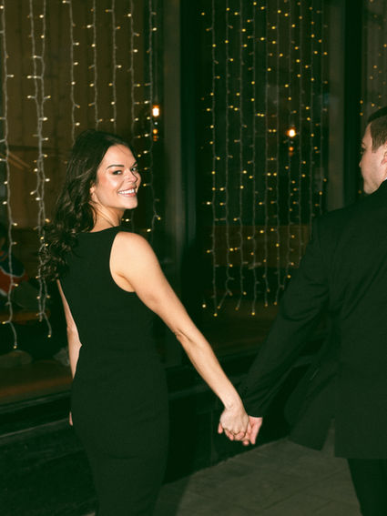 Edmonton Makeup artist, Edmonton makeup