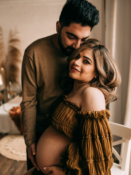 Edmonton makeup artist, edmonton beauty, edmonton hair and makeup