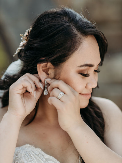 Edmonton Makeup Artist, Edmonton Bride, Edmonton Wedding, Edmonton Bridal Makeup, Yeg makeup artist, lily grey artistry, Edmonton makeup