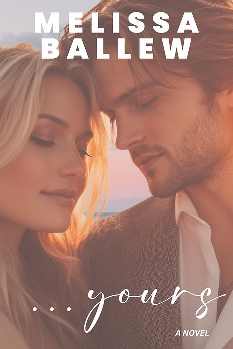 yours ebook cover .jpg