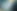 website Background.jpg