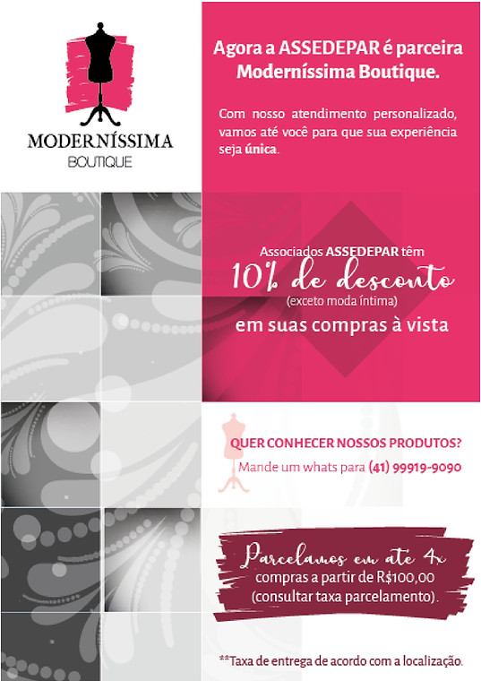 emkt ASSEDEPAR-001.jpg