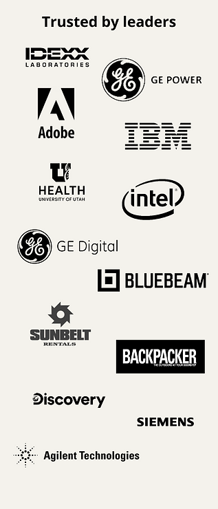 Logos for Website (1).png