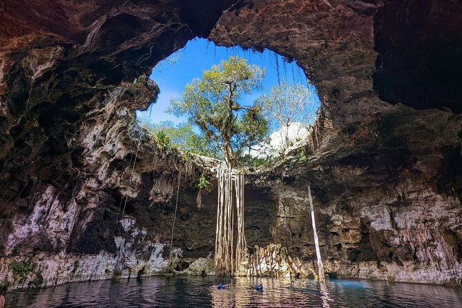 Cenotes Santa Bárbara (Homún).jpg