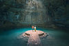 Cenote Suytun (Valladolid).jpg
