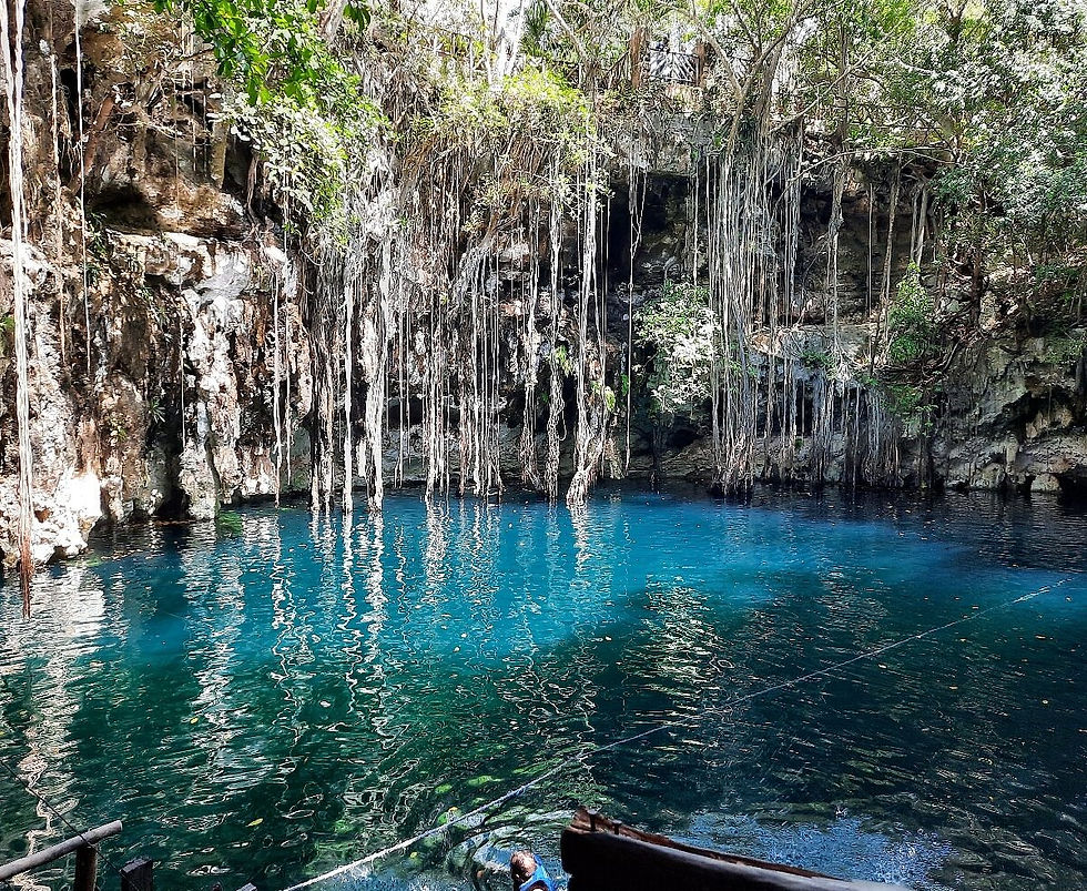 Cenote X’Batún (San Antonio Mulix).jpg