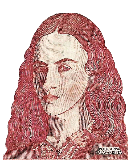 la pola.png