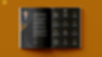 welcome brohure pqge.gif