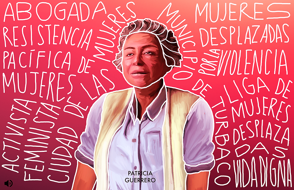5820c690795643.5e2080a6224ba.png