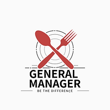 General Manager Icon.png